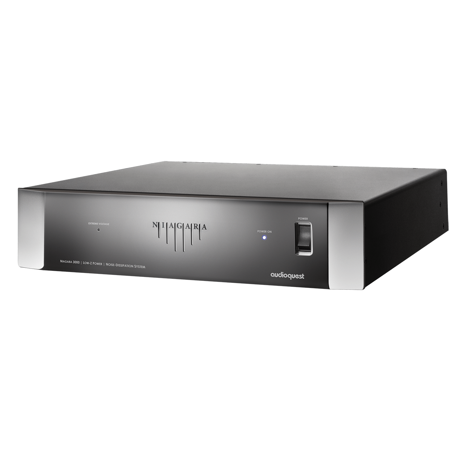 audioquest-niagara-3000-power-conditioner-niagara3000usa-847898.png AudioQuest Niagara 3000 7孔電源淨化處理器