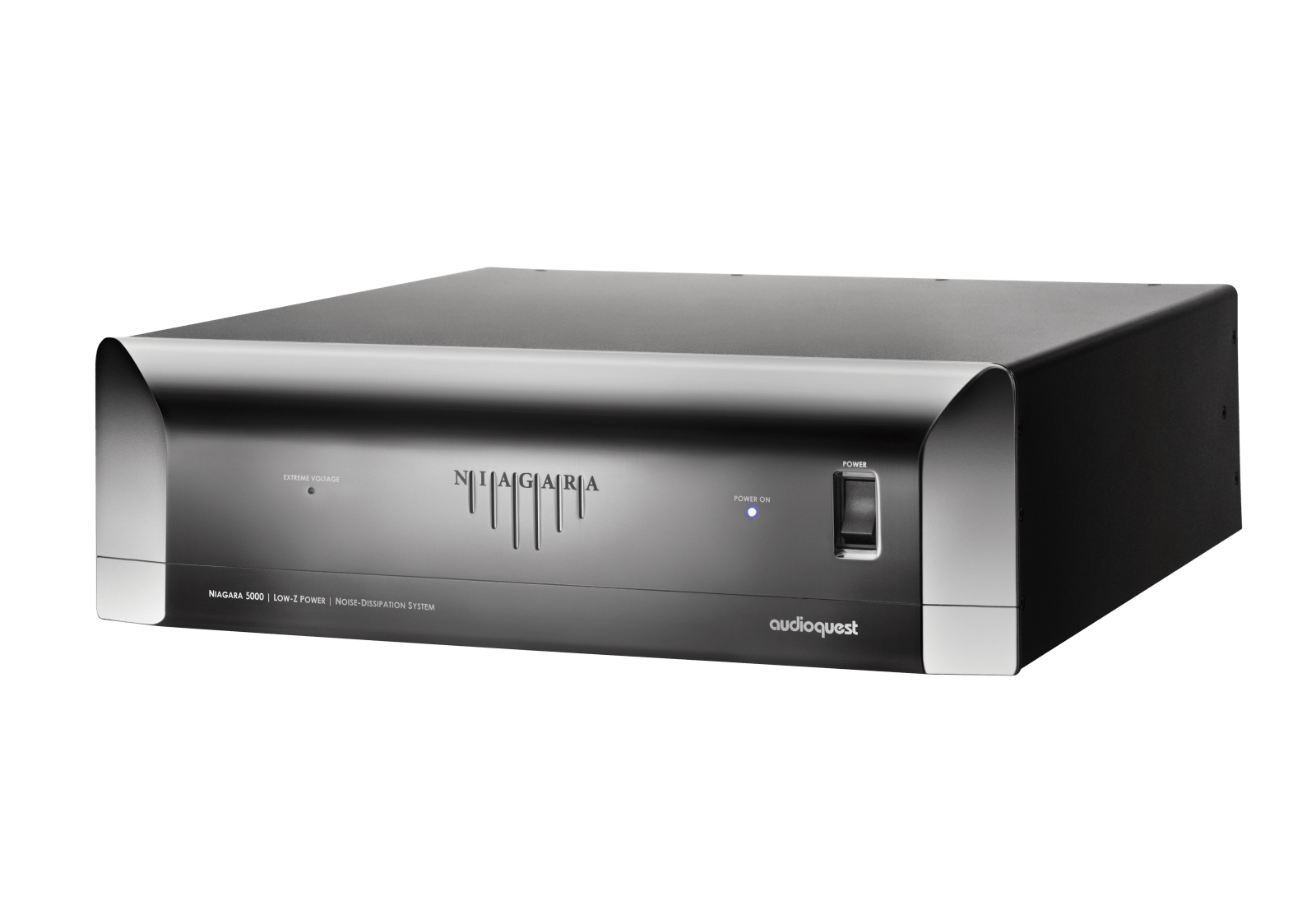 audioquest-niagara-5000-niagara5000usa-north-america-469915.png AudioQuest Niagara 5000 12孔電源淨化處理器