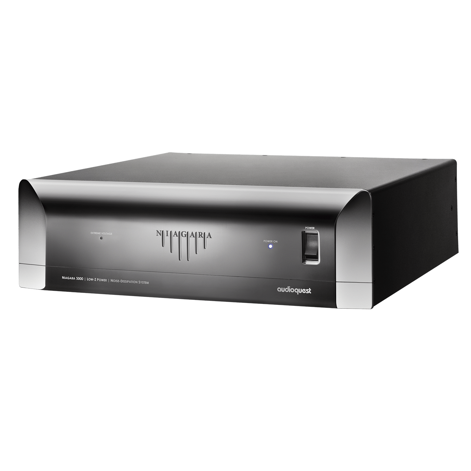 audioquest-niagara-5000-power-conditioner-niagara5000usa-313984.png AudioQuest Niagara 5000 12孔電源淨化處理器