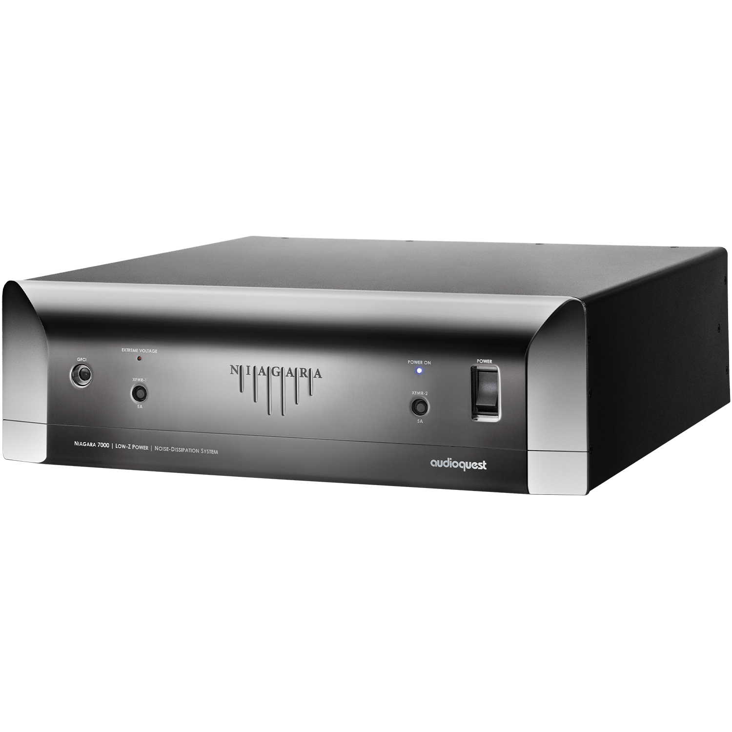 niagara-7000-power-conditioner-niagara7000usa-390285.png AudioQuest Niagara 7000 12孔電源淨化處理器