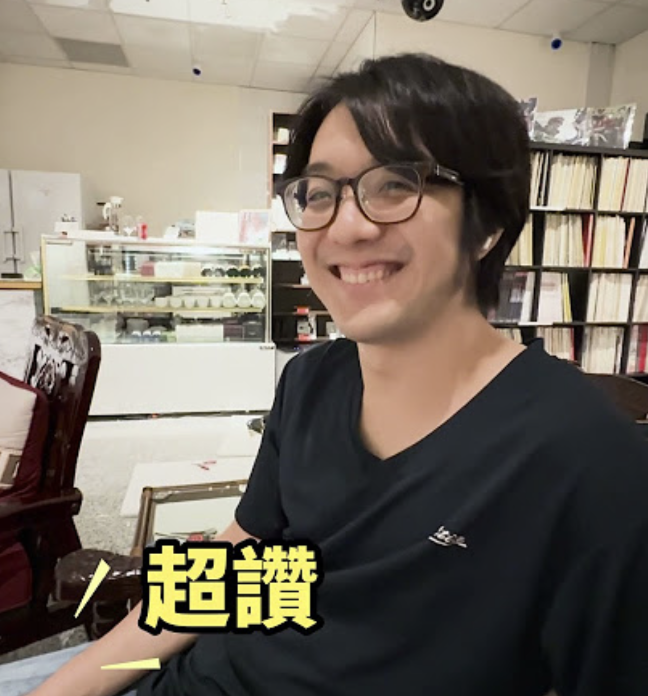 8/30（六）音響玩咖日：全景聲 ATMOS 音樂初體驗！——「是不是智商稅？」（已額滿）